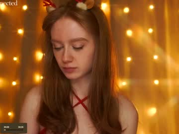 webcam girl lizzy_blaze live cam image #11400387