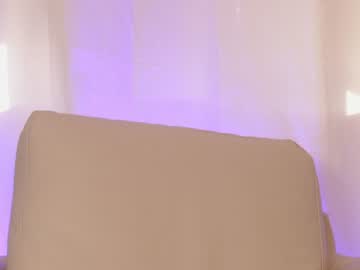 webcam girl sapphirealice live cam image #2054992