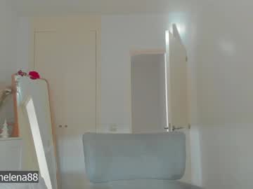 webcam girl abrilhelena8 live cam image #11210811