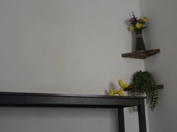 webcam girl english_rose__ live cam image #7744323