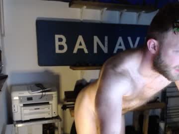 webcam man steam_engineer live cam image #2033433