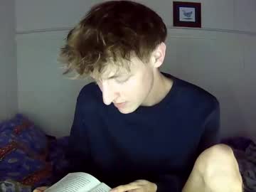 webcam man stoopidtwink live cam image #544269