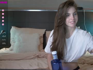 webcam girl wearehottest live cam image #429955