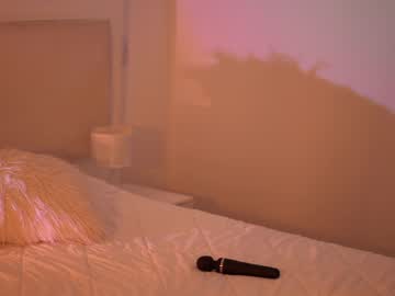 webcam girl winona__ live cam image #2072888