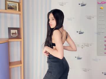 webcam girl be_cuuuute live cam image #5822677