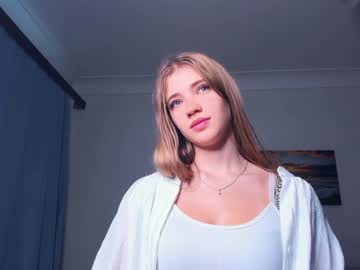 webcam girl coral_reef live cam image #7549979