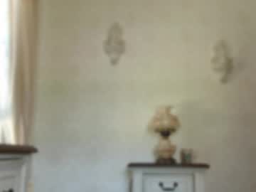 webcam girl littlegreekflower live cam image #9865389
