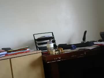 webcam couple missytrig live cam image #448528