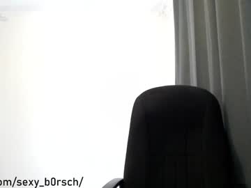 webcam girl sexy_b0rsch live cam image #8595682