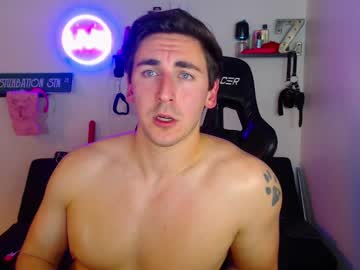 webcam man zach_rhyder live cam image #11207702