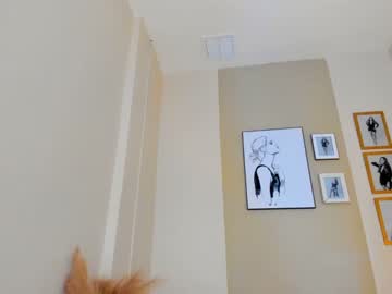 webcam girl jovanna_smith live cam image #6608971