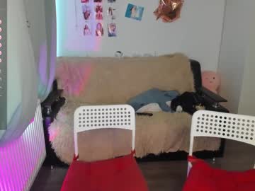 webcam couple tori_fox live cam image #10133833