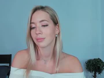 webcam girl emmi_rosee live cam image #432250