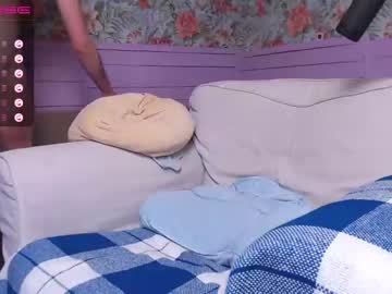 webcam couple lovely_princess_mia live cam image #4698082