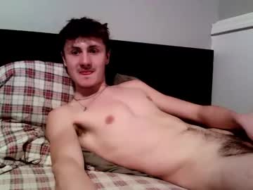 webcam man coltenhicks live cam image #1632915