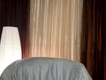 webcam girl cute_siberian_girl live cam image #7917727