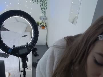 webcam girl emmaandjake live cam image #3476747