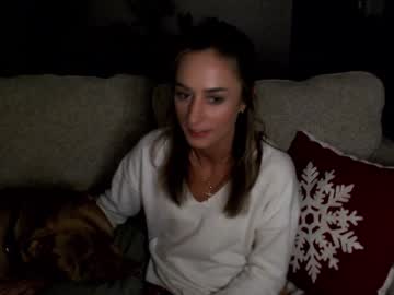 webcam girl holihurricane live cam image #11307384