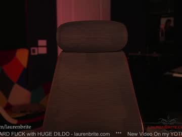 webcam girl laurenbrite live cam image #5634334