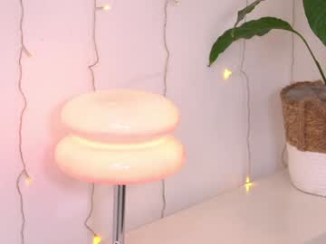 webcam girl artease live cam image #10384160