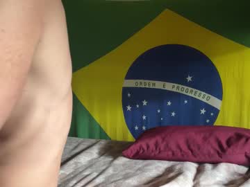 webcam man blondultra live cam image #12770118