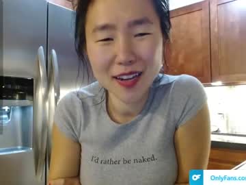 webcam girl jiwon4u live cam image #7799262