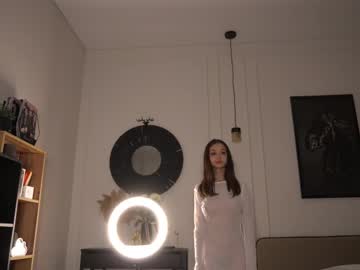 webcam girl kusssecka live cam image #12362408