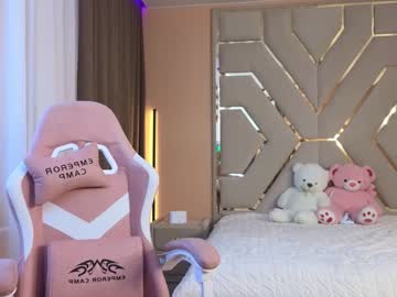 webcam couple brightrays__ live cam image #8250239