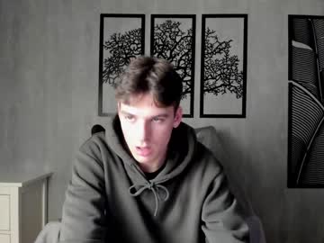 webcam man david_stain live cam image #2277020