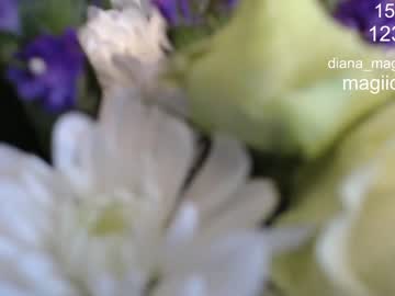 webcam girl magic_elf live cam image #2576440