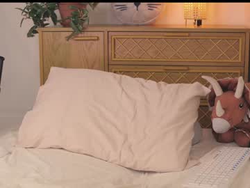 webcam girl meadowthayer live cam image #3516680