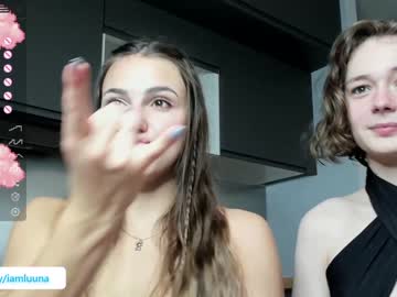 webcam girl mxxnsxsul live cam image #3963143