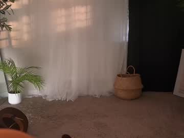 webcam girl myliss live cam image #12513578