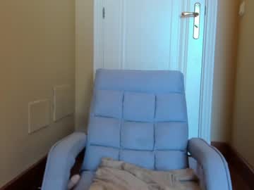 webcam girl nicollettexxx live cam image #5279749