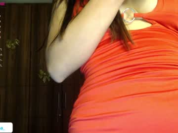 webcam girl ohanna_ live cam image #4217272
