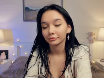 webcam girl riskyproject live cam image #4438629