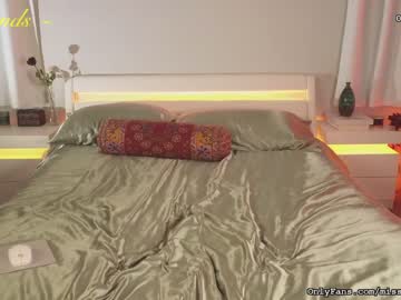 webcam girl _stella_rose_ live cam image #8120936
