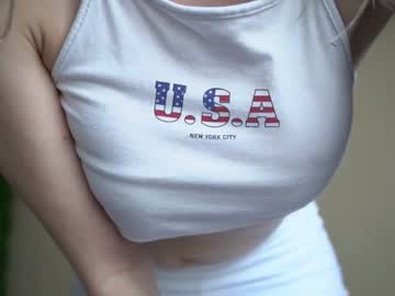webcam girl artoftease live cam image #537801