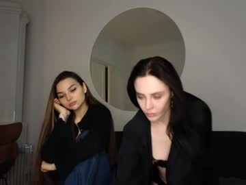 webcam couple kira0541 live cam image #7947846