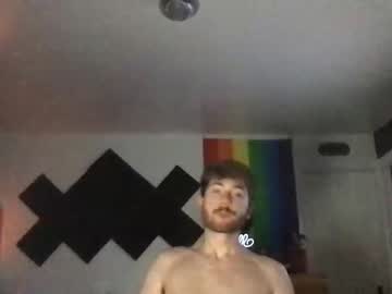 webcam man maxwoodxxx live cam image #5008600