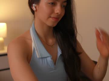 webcam girl naughtysammx live cam image #10296671