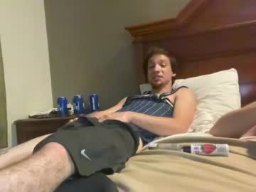 webcam man couplecltnc37 live cam image #3292579
