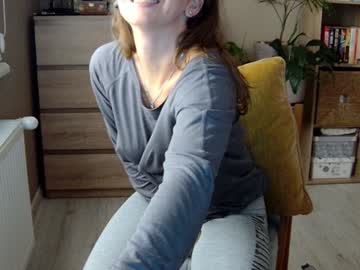 webcam girl erotic_vibe live cam image #11183518