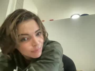 webcam girl goddesscalixta live cam image #8606801