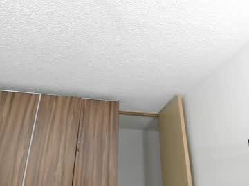 webcam girl merxoxo live cam image #2469860