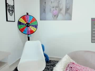 webcam girl missniley live cam image #2924771