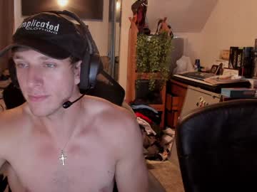 webcam man mmllongd live cam image #3282894