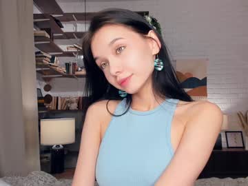webcam girl riskyproject live cam image #11666277