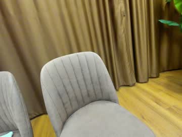 webcam girl ehotlovea live cam image #5673407