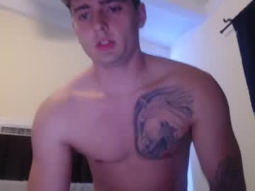 webcam man playboymateo live cam image #1546982